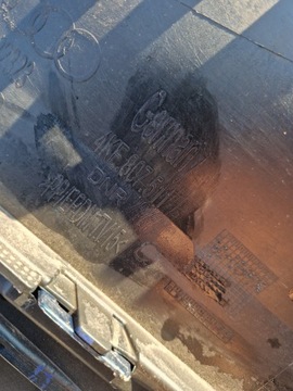 фото thumb №14, Audi e-tron 4ke бампер зад