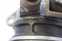 фото thumb №11, Основа корпус фільтра пального alfa romeo 156 1,9 2,4 0450133277 1455711005