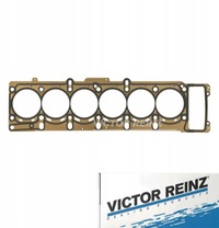 фото thumb №1, Прокладка головки reinz do bmw z4 e85 3.2