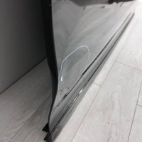 Mercedes eqe v295 w295 двері правий перед праве передні оригінальний номер a2957220700 Зі Шроту, фото thumb