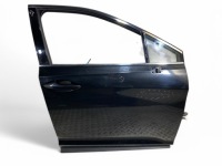 фото thumb №5, Lexus rx 450h 2020 права сторона двері передні
