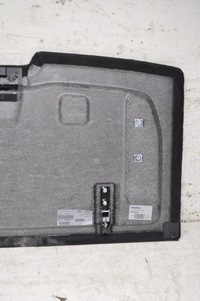 фото thumb №10, Volvo xc90 ii підлога обшивка багажника 39825211