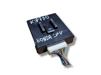 фото thumb №8, Набір стартовий honda cr-v 3 re6 2007 0281013633