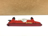 фото thumb №1, Peugeot rifter свет стоп крышки 9682830180