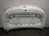 фото thumb №2, Капот toyota rav4 v 2019-