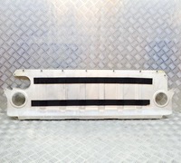 фото thumb №1, Частини кузов mercedes-benz sl r129 1296900165 13823977 5.0l