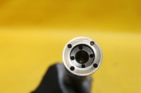 фото thumb №9, Вал левый всасывающий s6 c6 5.2 fsi bxa 07l109103b