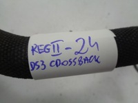 фото thumb №5, Citroen ds3 crossback e-tense труба шланг води