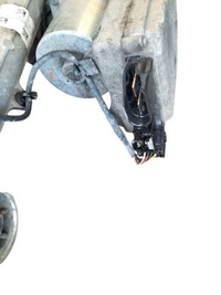 фото thumb №10, Трансмісія рейка рульового управління підсилювач mercedes b клас w246 європа