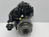 фото thumb №8, Bmw f40 f48 mini f54 f55 f56 f57 двигатель 1.5 118i b38a15 b38a15u новый