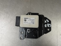 Bmw x3 e83 модуль датчик обертів esp 3417699 в Україні, фото thumb