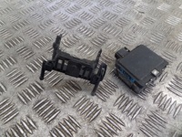 фото thumb №1, Vw audi радар датчик distronic 5q0907561d