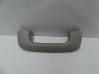 фото thumb №1, Kia picanto iii 2018 ручка кронштейн стельовий 5d