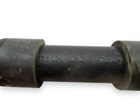 фото thumb №5, Audi a3 s3 8v 2016 прочие