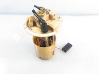 фото thumb №5, Насос топлива alfa romeo 159 1.9 jtdm 50508454 a2c53211180