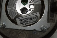 фото thumb №7, Подушка безопасности водителя bmw e46 x5 e39 m-pakiet 6877590