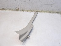 фото thumb №7, Молдинг накладка порог левый задняя subaru outback iv 94061aj010