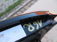 фото thumb №16, Renault grand scenic лампа правый задняя 265556011r