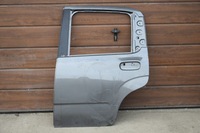 фото thumb №1, Дверь левая задние задняя fiat panda iii 3