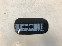 фото thumb №1, Audi a8 d4 крышка заливной топлива ly9t