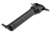 фото thumb №1, Омыватель фара honda cr-v 12-14 левый