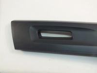 фото thumb №7, Dacia duster ii заглушка рейлинг задняя левая 738871956r