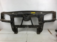 Купить Mondeo mk3 pas передний усилитель 1s7x-8242-a, фото thumb