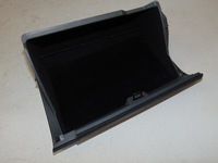 фото thumb №4, Бардачок пассажира toyota prius ii