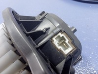 фото thumb №5, Kia picanto ii 1.0 lpgi воздуходувка воздуха f00s3b2468