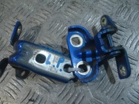 Купить Петля дверь левый задний  gqm mokka 12-19, фото thumb