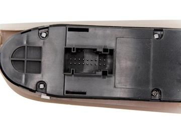 фото thumb №11, Перемикач керування скло