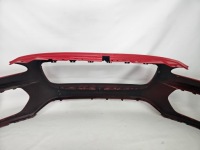 фото thumb №12, Jaguar e-pace epace r-dynamic 2017 - бампер перед j9c3-17f003-c