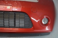 фото thumb №8, Бампер перед nissan micra k12 cabrio