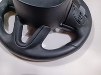 фото thumb №13, Воздуховод подогрев лепестки переключения dodge durango 2018-