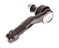 фото thumb №8, Насадка. dr. поворот. hyundai elantra v 09- 10- . elantra vi 09- 15- . kona 07- 1