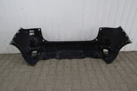 фото thumb №9, Бампер задняя задний citroen c5 aircross 18-