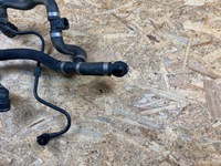 фото thumb №8, Шланг труба шланг води mercedes w205 w253 w213 a2055015600