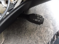 фото thumb №4, Повітропровід lexus gs450