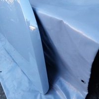 фото thumb №9, Капот крышка двигателя bmw x2 x 2 u10 u 10 2023r.-