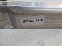 фото thumb №8, Audi a4 b7 hak буксирувальний al-ko 8e0800491b 11-3