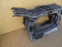 фото thumb №12, Audi a4 b8 8k a5 8t 2.7 tdi усилитель передний pas передний 8k0805594j