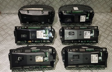 фото thumb №11, Bmw e60 e63 e90 lci дисплей навигации монитор бортовой cid 8,8 9151979