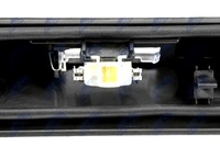 фото thumb №5, Nty планка освітлення. номерного знака rej.tylnej fiat ducato 2006- citroen