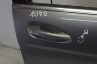 фото thumb №7, Двері правий перед mercedes c w204
