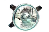 фото thumb №2, Фара l tyc