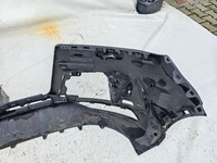 фото thumb №10, Бампер audi q7 ii 4m 2015-2019 s-line 4m0 перед переднее 4m0807437