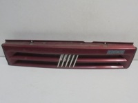 фото thumb №1, Fiat uno 146 решітка радіатора решітка радіатора