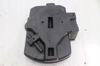 фото thumb №10, Вкладка колеса запасного домкрат c4 grand picasso ii