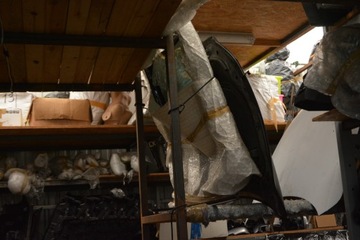 фото thumb №10, Люк vw jetta 5c6 5c6877041j