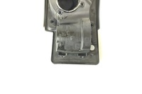 фото thumb №9, Крышка бака топлива renault trafic iii фургон fg_ 93457385 1.6l